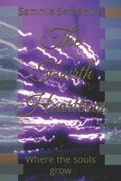 The Fourth Heartbeat: Where the souls grow B0GQQ97TCD Book Cover