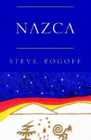 Nazca 1413407358 Book Cover