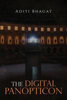 The Digital Panopticon 9352069250 Book Cover