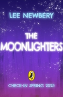 The Moonlight Hotel 0241493552 Book Cover