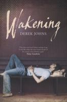 Wakening 1846271347 Book Cover