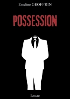 Possession (French Edition) 2322523275 Book Cover