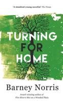 Turning for Home 1784161365 Book Cover