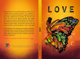 Love 1735324957 Book Cover