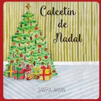 Calcetin de Nadal 1727342704 Book Cover