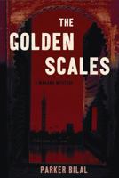 The Golden Scales 1408830361 Book Cover