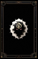 Ox The Cursed 2959066529 Book Cover