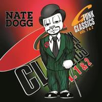 G Funk Classics Vol. 1 & 2