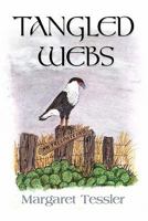 Tangled Webs 1609107314 Book Cover