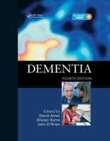 Dementia 0340812036 Book Cover