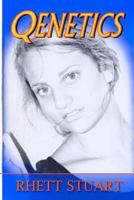 Qenetics 0982954727 Book Cover