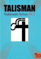 Talisman 9515683386 Book Cover