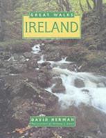 Great Walks: Ireland 1860199585 Book Cover
