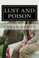 Lust & Poison 1985768232 Book Cover