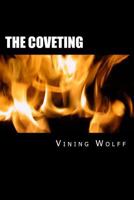 The Coveting 1502918528 Book Cover