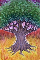 Whiteoak: Seraphling Island B0DV5JSXW3 Book Cover