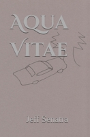 Aqua Vitae 0998506435 Book Cover