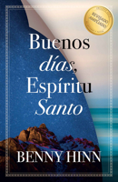 Buenos Das, Espritu Santo 1955682267 Book Cover