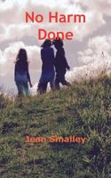 No Harm Done 1786108100 Book Cover