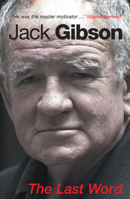 The Last Word 0733324495 Book Cover