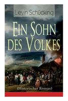 Ein Sohn des Volkes 8027319889 Book Cover