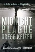 Midnight Plague 0399153195 Book Cover