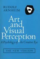 Art and visual perception