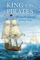 King of the Pirates 0752447181 Book Cover
