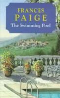 The Swimming Pool 0727822713 Book Cover