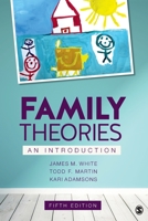 Family Theories 1412937485 Book Cover