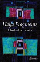 Haifa Fragments 1742199003 Book Cover
