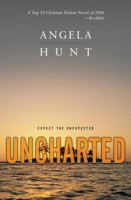 Uncharted 0849944848 Book Cover