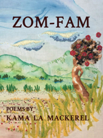 ZOM-FAM 1999058844 Book Cover
