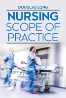 Nursing Scope of Practice 1627343431 Book Cover