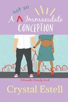 A Not So Immaculate Conception 0578512408 Book Cover