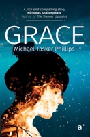 Grace 1739559339 Book Cover