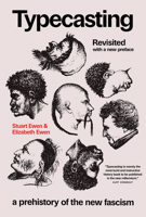 Typecasting Revisited 1644216221 Book Cover