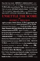 Unsettle the Score 1494738708 Book Cover