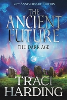 The Ancient Future 0645614149 Book Cover
