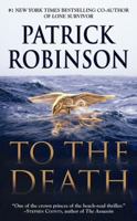 To The Death 1593154763 Book Cover