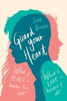 Guard Your Heart 1529041678 Book Cover