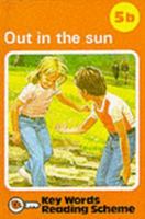Out in the Sun 072140541X Book Cover