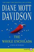 The Whole Enchilada 006134818X Book Cover