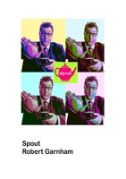 Spout 0244189927 Book Cover