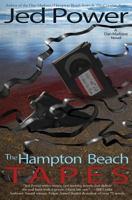 The Hampton Beach Tapes: A Dan Marlowe Novel 0997175826 Book Cover