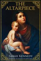 The Altarpiece 1908483474 Book Cover