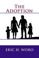 The Adoption 1976066328 Book Cover