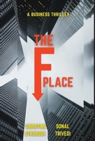 The F Place 1662907478 Book Cover