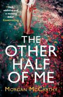The Other Half of Me 0755388755 Book Cover