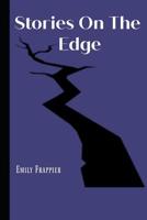 Stories On The Edge 1517584590 Book Cover